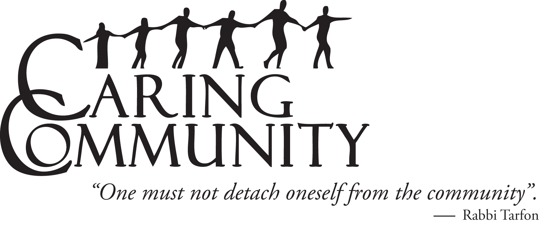 caringcommunity_logo