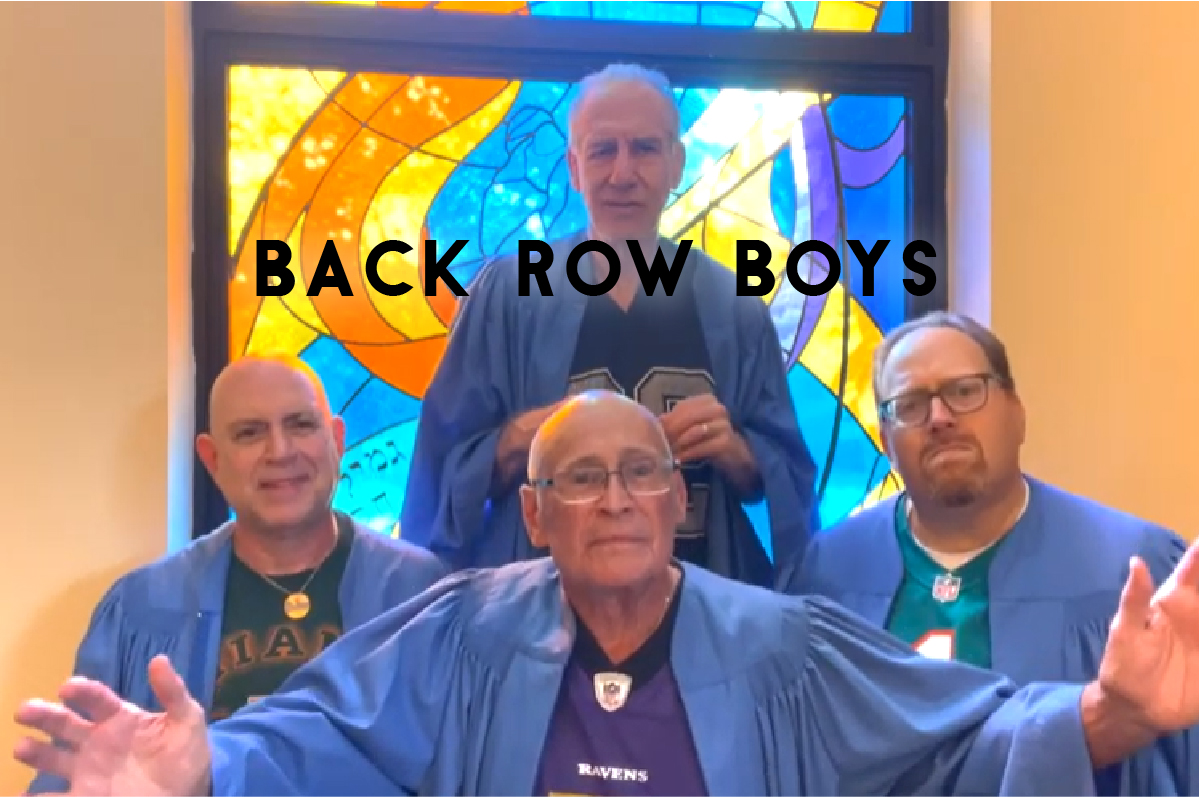 congregation-kol-tikvah-the-back-row-boys-come-celebrate-the-high