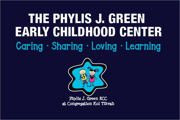 PHYLIS J. GREEN EARLY CHILDHOOD CENTER